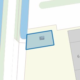 Perceel SPN00-E-1109