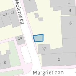 Perceel SPN00-E-1111