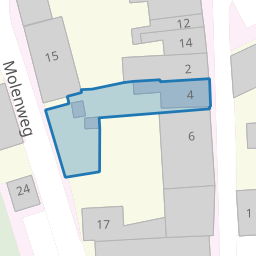 Perceel SPN00-E-1112