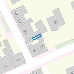 Perceel SPN00-E-1118