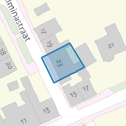 Perceel SPN00-E-1119