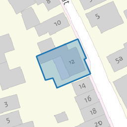 Perceel SPN00-E-1120