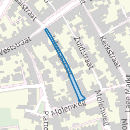 Perceel SPN00-E-1121