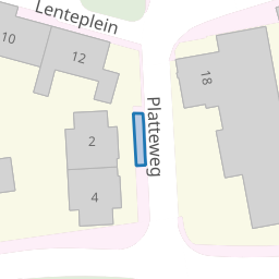 Perceel SPN00-E-1124