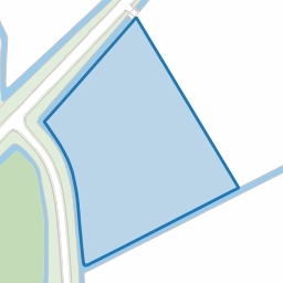 Perceel SPN00-E-1201