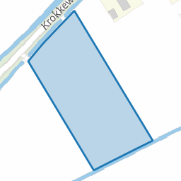 Perceel SPN00-E-1202