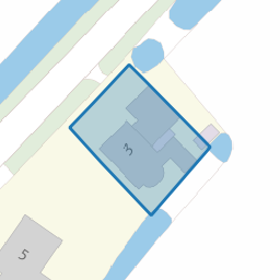 Perceel SPN00-E-1206