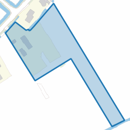 Perceel SPN00-E-1207