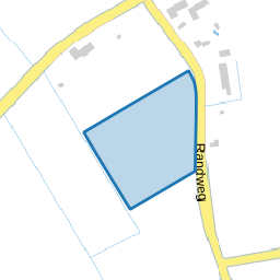 Perceel SPN00-E-1210