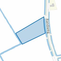 Perceel SPN00-E-1211