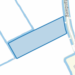 Perceel SPN00-E-1212