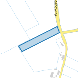 Perceel SPN00-E-1213