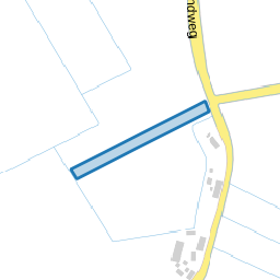 Perceel SPN00-E-1214