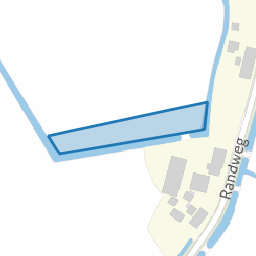 Perceel SPN00-E-1216