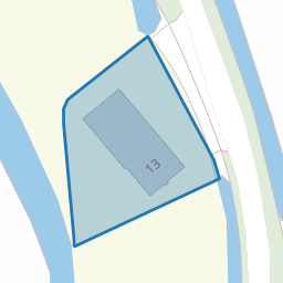 Perceel SPN00-E-1217