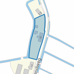 Perceel SPN00-E-1218