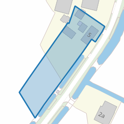 Perceel SPN00-E-1220