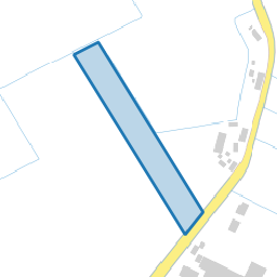 Perceel SPN00-E-1222