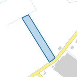 Perceel SPN00-E-1228