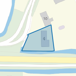 Perceel SPN00-E-1229