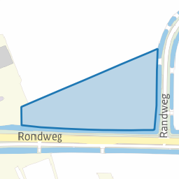 Perceel SPN00-E-1231