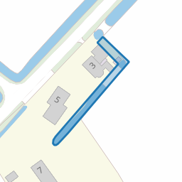 Perceel SPN00-E-1235