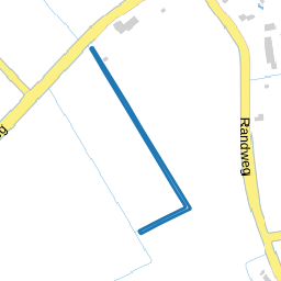 Perceel SPN00-E-1237