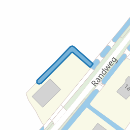 Perceel SPN00-E-1239