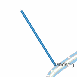 Perceel SPN00-E-1240