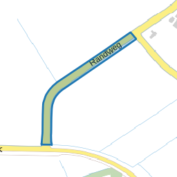 Perceel SPN00-E-1241