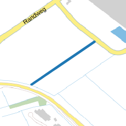 Perceel SPN00-E-1242