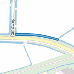 Perceel SPN00-E-1243