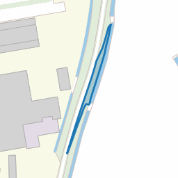 Perceel SPN00-E-1249