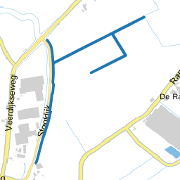 Perceel SPN00-E-1252