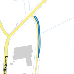 Perceel SPN00-E-1253