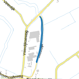 Perceel SPN00-E-1254