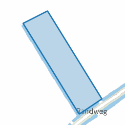 Perceel SPN00-E-1257