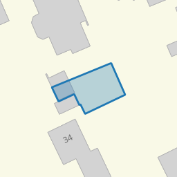 Perceel SPN00-E-1259