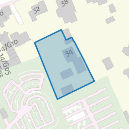 Perceel SPN00-E-1260