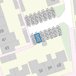 Perceel SPN00-E-1261