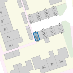 Perceel SPN00-E-1262