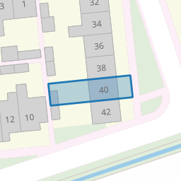 Perceel SPN00-E-1266