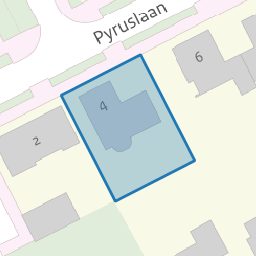 Perceel SPN00-E-1272