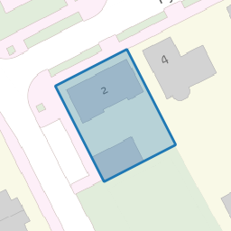 Perceel SPN00-E-1273