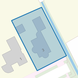 Perceel SPN00-E-1274