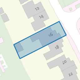 Perceel SPN00-E-1279