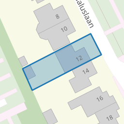 Perceel SPN00-E-1281