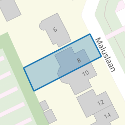 Perceel SPN00-E-1283