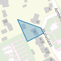 Perceel SPN00-E-1284