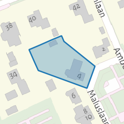 Perceel SPN00-E-1285